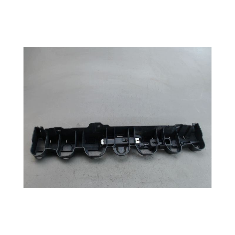SUPPORT CENTRAL PARE-CHOC ARRIERE  RENAULT CLIO
