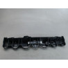 SUPPORT CENTRAL PARE-CHOC ARRIERE  RENAULT CLIO