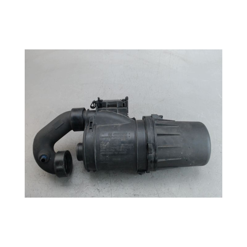 BOITIER FILTRE A AIR RENAULT TWINGO