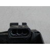 BOITIER FILTRE A AIR RENAULT TWINGO