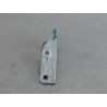 COMPAS GAUCHE CAPOT RENAULT TWINGO
