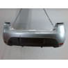 PARE-CHOC ARRIER RENAULT CLIO 4 PHASE 2 1.5 DCI - 8V TU