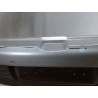PARE-CHOC ARRIER RENAULT CLIO 4 PHASE 2 1.5 DCI - 8V TU