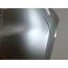 PARE-CHOC ARRIER RENAULT CLIO 4 PHASE 2 1.5 DCI - 8V TU