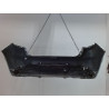 PARE-CHOC ARRIER RENAULT CLIO 4 PHASE 2 1.5 DCI - 8V TU