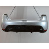 PARE-CHOC ARRIER RENAULT CLIO 4 PHASE 1  ESSENCE