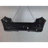 PARE-CHOC ARRIER RENAULT CLIO 4 PHASE 1  ESSENCE