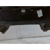 PARE-CHOC ARRIER RENAULT CLIO 4 PHASE 1  ESSENCE