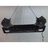 PARE-CHOC ARRIER RENAULT CAPTUR 1 PHASE 2  DIESEL