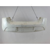 PARE-CHOC ARRIER RENAULT TWINGO 2 2010-