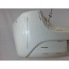 PARE-CHOC ARRIER RENAULT TWINGO 2 2010-