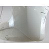 PARE-CHOC ARRIER RENAULT TWINGO 2 2010-