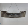 PARE-CHOC ARRIER RENAULT TWINGO 2 2010-