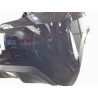 PARE-CHOC ARRIER DS DS3