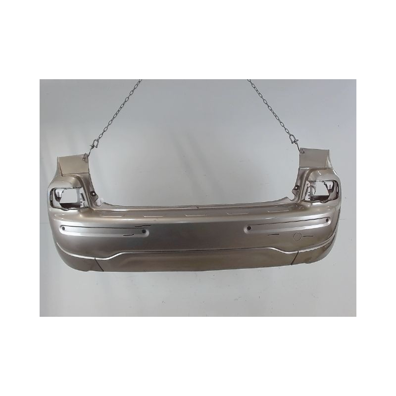 PARE-CHOC ARRIER CITROEN C3 PICASSO PHASE 1 DIESEL