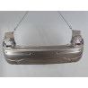 PARE-CHOC ARRIER CITROEN C3 PICASSO PHASE 1 DIESEL