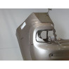 PARE-CHOC ARRIER CITROEN C3 PICASSO PHASE 1 DIESEL