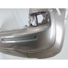 PARE-CHOC ARRIER CITROEN C3 PICASSO PHASE 1 DIESEL