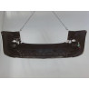 PARE-CHOC ARRIER CITROEN C3 PICASSO PHASE 1 DIESEL