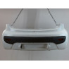 PARE-CHOC ARRIER PEUGEOT 107 5P