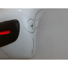 PARE-CHOC ARRIER PEUGEOT 107 5P