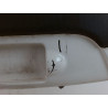 PARE-CHOC ARRIER PEUGEOT 107 5P