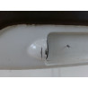 PARE-CHOC ARRIER PEUGEOT 107 5P