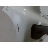 PARE-CHOC ARRIER PEUGEOT 107 5P