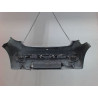 PARE-CHOC ARRIER PEUGEOT 107 5P