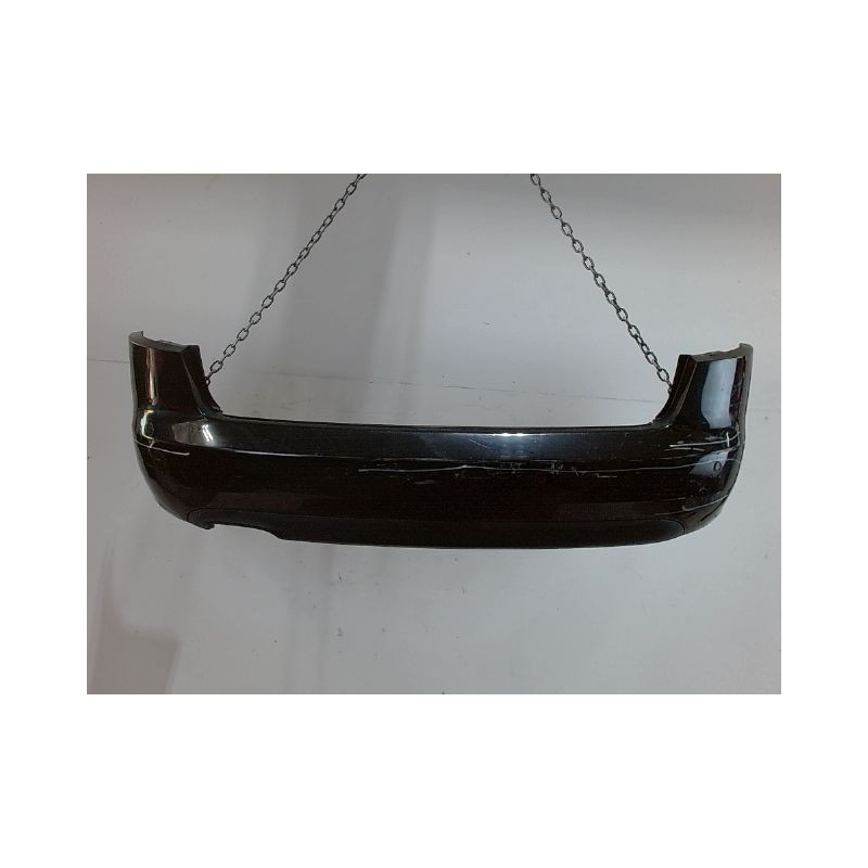 PARE-CHOC ARRIER AUDI A4 AVANT 04-08