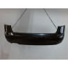 PARE-CHOC ARRIER AUDI A4 AVANT 04-08