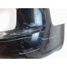 PARE-CHOC ARRIER AUDI A4 AVANT 04-08