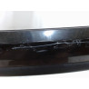 PARE-CHOC ARRIER AUDI A4 AVANT 04-08
