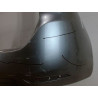 PARE-CHOC ARRIER PEUGEOT 308 2 SW PHASE 1 BREAK  DIESEL