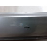 PARE-CHOC ARRIER PEUGEOT 308 2 SW PHASE 1 BREAK  DIESEL