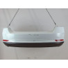 PARE-CHOC ARRIER SKODA RAPID