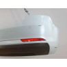 PARE-CHOC ARRIER SKODA RAPID