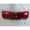 PARE-CHOC ARRIER CITROEN C3 2 PHASE 2 1.2I VTI - 12V
