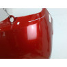 PARE-CHOC ARRIER CITROEN C3 2 PHASE 2 1.2I VTI - 12V