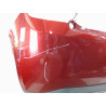 PARE-CHOC ARRIER CITROEN C3 2 PHASE 2 1.2I VTI - 12V