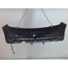PARE-CHOC ARRIER CITROEN C3 2 PHASE 2 1.2I VTI - 12V