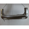 PARE-CHOC ARRIER PEUGEOT 5008 2009-