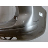 PARE-CHOC ARRIER PEUGEOT 5008 2009-