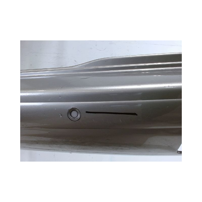 PARE-CHOC ARRIER PEUGEOT 5008 2009-
