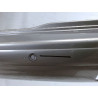 PARE-CHOC ARRIER PEUGEOT 5008 2009-