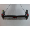 PARE-CHOC ARRIER RENAULT KOLEOS 1 PHASE 3 2.0 DCI 149 C