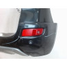 PARE-CHOC ARRIER RENAULT KOLEOS 1 PHASE 3 2.0 DCI 149 C