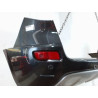PARE-CHOC ARRIER RENAULT KOLEOS 1 PHASE 3 2.0 DCI 149 C