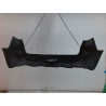 PARE-CHOC ARRIER RENAULT KOLEOS 1 PHASE 3 2.0 DCI 149 C