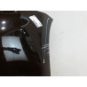 PARE-CHOC ARRIER VOLKSWAGEN POLO 5 PHASE 1  DIESEL